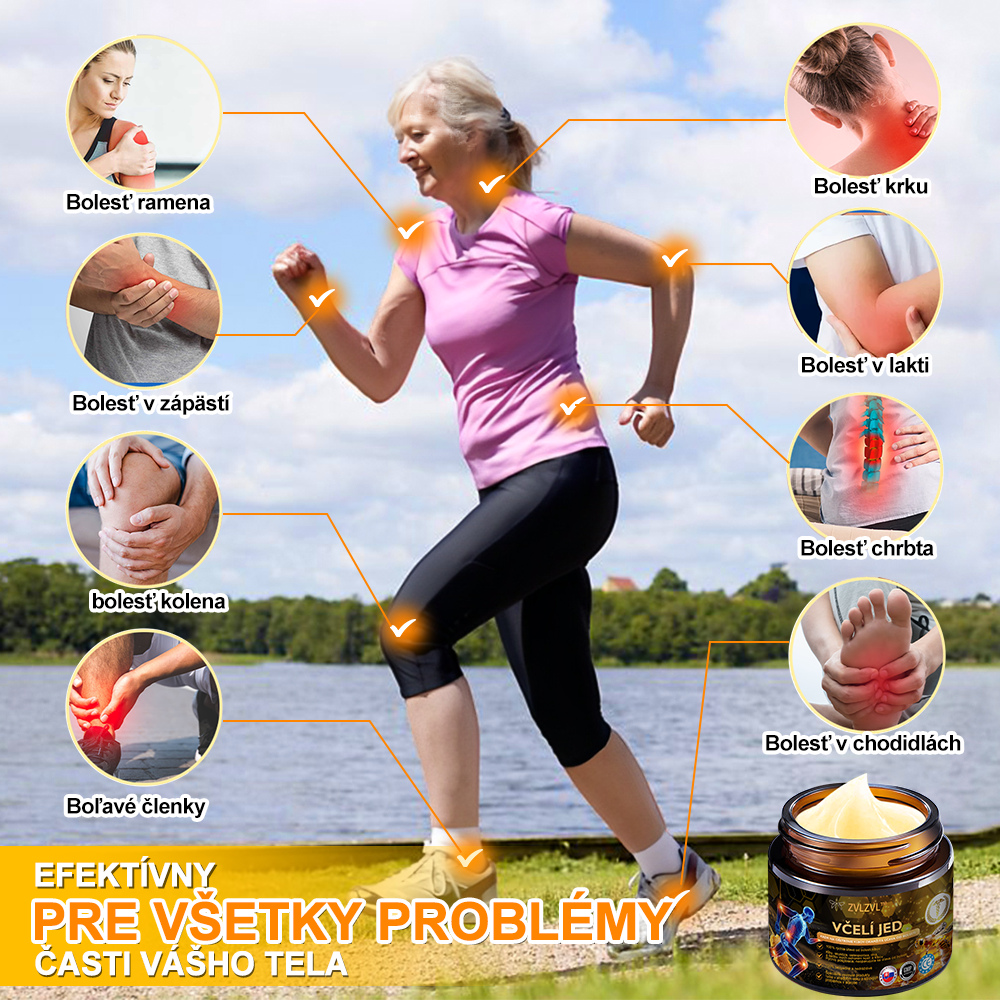 𝐙𝐕𝐋𝐙𝐕𝐋™ 𝐕č𝐞𝐥í 𝐣𝐞𝐝 𝐨𝐤𝐚𝐦ž𝐢𝐭ý 𝐮𝐥𝐭𝐫𝐚 𝐬𝐢𝐥𝐧ý 𝐤𝐫é𝐦 𝐩𝐫𝐨𝐭𝐢 𝐛𝐨𝐥𝐞𝐬𝐭𝐢 - (𝐳𝐦𝐢𝐞𝐫ň𝐮𝐣𝐞 𝐛𝐨𝐥𝐞𝐬ť 𝐩𝐫𝐢 𝐚𝐫𝐭𝐫𝐢𝐭í𝐝𝐞, 𝐛𝐨𝐥𝐞𝐬𝐭𝐢 𝐬𝐯𝐚𝐥𝐨𝐯, 𝐜𝐡𝐫𝐛𝐭𝐚, 𝐤𝐨𝐥𝐢𝐞𝐧, 𝐜𝐡𝐫𝐛𝐭𝐚, 𝐫𝐚𝐦𝐢𝐞𝐧, 𝐛𝐨𝐤𝐨𝐯, 𝐳á𝐩ä𝐬𝐭í, 𝐫ú𝐤)