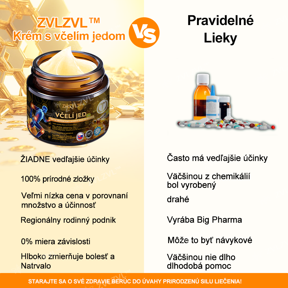 𝐙𝐕𝐋𝐙𝐕𝐋™  𝐕č𝐞𝐥í 𝐣𝐞𝐝 𝐨𝐤𝐚𝐦ž𝐢𝐭ý 𝐮𝐥𝐭𝐫𝐚 𝐬𝐢𝐥𝐧ý 𝐤𝐫é𝐦 𝐩𝐫𝐨𝐭𝐢 𝐛𝐨𝐥𝐞𝐬𝐭𝐢 - (𝐳𝐦𝐢𝐞𝐫ň𝐮𝐣𝐞 𝐛𝐨𝐥𝐞𝐬ť 𝐩𝐫𝐢 𝐚𝐫𝐭𝐫𝐢𝐭í𝐝𝐞, 𝐛𝐨𝐥𝐞𝐬𝐭𝐢 𝐬𝐯𝐚𝐥𝐨𝐯, 𝐜𝐡𝐫𝐛𝐭𝐚, 𝐤𝐨𝐥𝐢𝐞𝐧, 𝐜𝐡𝐫𝐛𝐭𝐚, 𝐫𝐚𝐦𝐢𝐞𝐧, 𝐛𝐨𝐤𝐨𝐯, 𝐳á𝐩ä𝐬𝐭í, 𝐫ú𝐤)