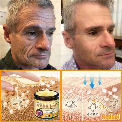 ✨Vyrobené a odoslané zo Slovenska ✨✨𝖠𝖯𝖪𝖠𝖯𝖪® 𝖡𝖾𝖾 𝗏𝖾𝗇𝗈𝗆 𝖪𝗋𝖾𝗆 𝗇𝖺 𝗈𝗉𝗋𝖺𝗏𝗎 𝗉𝗅𝖾𝗍𝗂