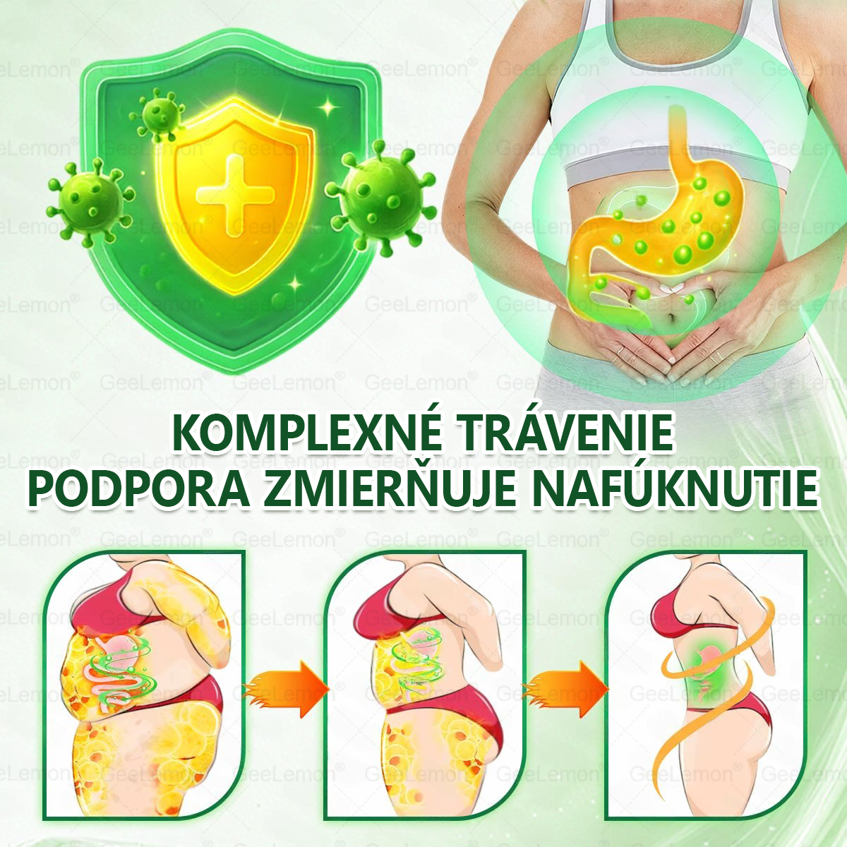 🌠| 🎁 𝐆𝐞𝑒𝐿𝑒𝐦𝐨𝐧® Glumasetide 8 v 1 Nano mikrotŕňový náplasť – Len raz denne ✅ Viditeľné zmeny za 7 dní na obezitu, ochabnutú pokožku a zdravie