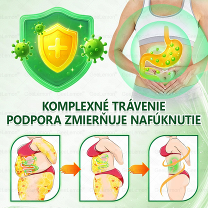 🌠| 🎁 𝐆𝐞𝑒𝐿𝑒𝐦𝐨𝐧® Glumasetide 8 v 1 Nano mikrotŕňový náplasť – Len raz denne ✅ Viditeľné zmeny za 7 dní na obezitu, ochabnutú pokožku a zdravie