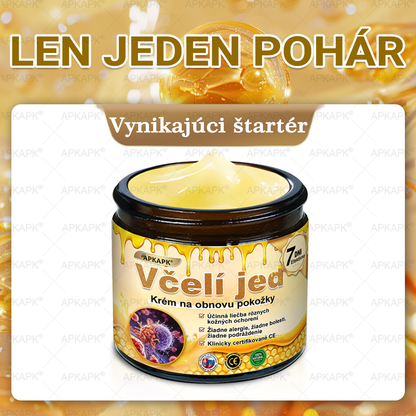 ✨Vyrobené a odoslané zo Slovenska ✨✨𝖠𝖯𝖪𝖠𝖯𝖪® 𝖡𝖾𝖾 𝗏𝖾𝗇𝗈𝗆 𝖪𝗋𝖾𝗆 𝗇𝖺 𝗈𝗉𝗋𝖺𝗏𝗎 𝗉𝗅𝖾𝗍𝗂