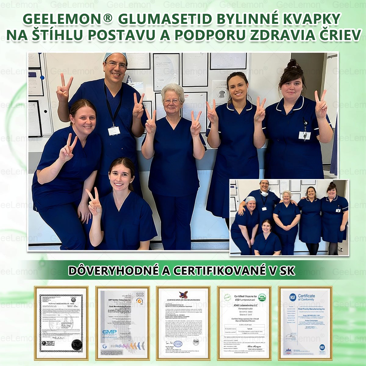 🌠| 🎁 𝐆𝐞𝑒𝐿𝑒𝐦𝐨𝐧® Glumasetide 8 v 1 Nano mikrotŕňový náplasť – Len raz denne ✅ Viditeľné zmeny za 7 dní na obezitu, ochabnutú pokožku a zdravie