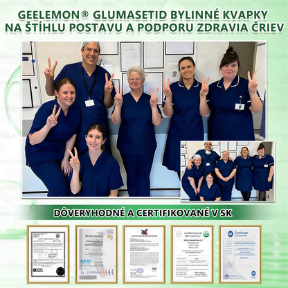 🌠| 🎁 𝐆𝐞𝑒𝐿𝑒𝐦𝐨𝐧® Glumasetide 8 v 1 Nano mikrotŕňový náplasť – Len raz denne ✅ Viditeľné zmeny za 7 dní na obezitu, ochabnutú pokožku a zdravie