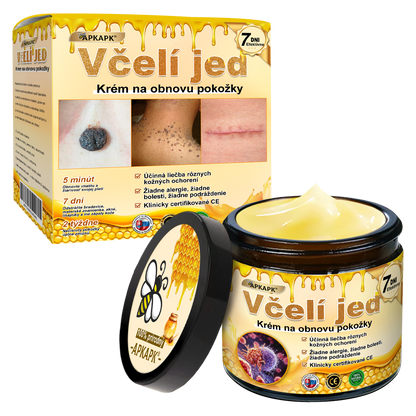 ✨Vyrobené a odoslané zo Slovenska ✨✨𝖠𝖯𝖪𝖠𝖯𝖪® 𝖡𝖾𝖾 𝗏𝖾𝗇𝗈𝗆 𝖪𝗋𝖾𝗆 𝗇𝖺 𝗈𝗉𝗋𝖺𝗏𝗎 𝗉𝗅𝖾𝗍𝗂