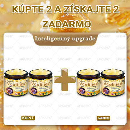 ✨Vyrobené a odoslané zo Slovenska ✨✨𝖠𝖯𝖪𝖠𝖯𝖪® 𝖡𝖾𝖾 𝗏𝖾𝗇𝗈𝗆 𝖪𝗋𝖾𝗆 𝗇𝖺 𝗈𝗉𝗋𝖺𝗏𝗎 𝗉𝗅𝖾𝗍𝗂