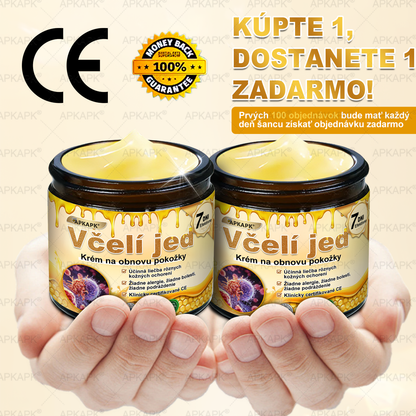 ✨Vyrobené a odoslané zo Slovenska ✨✨𝖠𝖯𝖪𝖠𝖯𝖪® 𝖡𝖾𝖾 𝗏𝖾𝗇𝗈𝗆 𝖪𝗋𝖾𝗆 𝗇𝖺 𝗈𝗉𝗋𝖺𝗏𝗎 𝗉𝗅𝖾𝗍𝗂