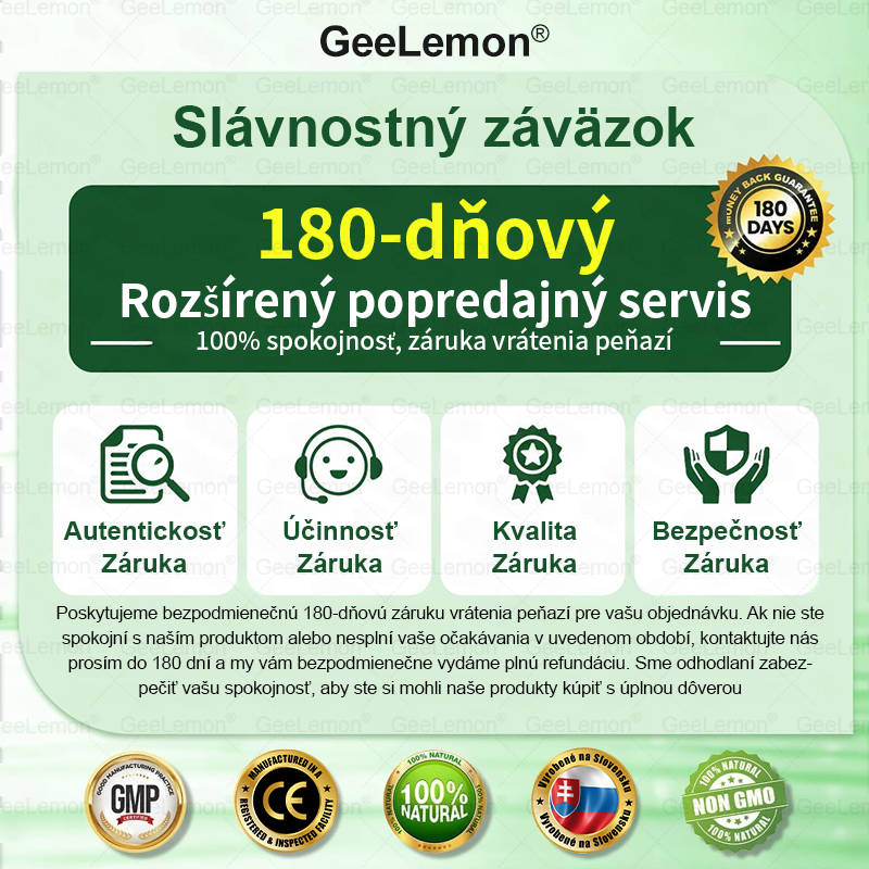 🌠| 🎁 𝐆𝐞𝑒𝐿𝑒𝐦𝐨𝐧® Glumasetide 8 v 1 Nano mikrotŕňový náplasť – Len raz denne ✅ Viditeľné zmeny za 7 dní na obezitu, ochabnutú pokožku a zdravie