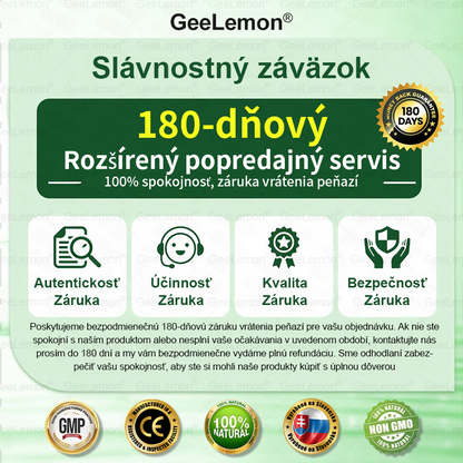 🌠| 🎁 𝐆𝐞𝑒𝐿𝑒𝐦𝐨𝐧® Glumasetide 8 v 1 Nano mikrotŕňový náplasť – Len raz denne ✅ Viditeľné zmeny za 7 dní na obezitu, ochabnutú pokožku a zdravie
